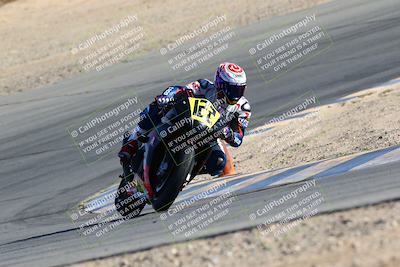 media/Mar-26-2022-CVMA (Sat) [[4461a8f564]]/Race 10 Amateur Supersport Open/